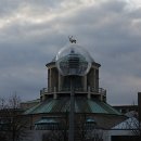 Platz 33 Dietrich Schmidt